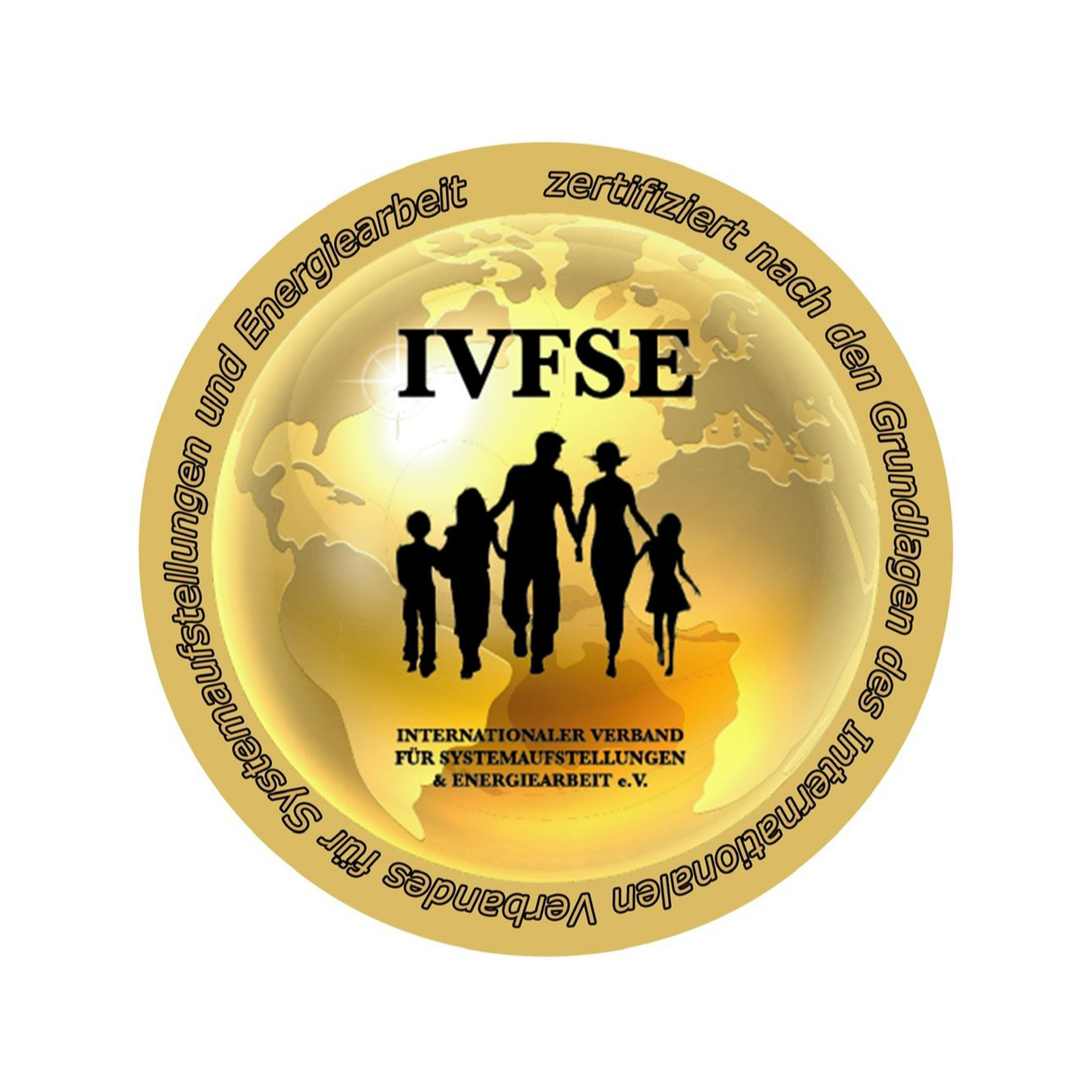 IVfSE-Siegel_22